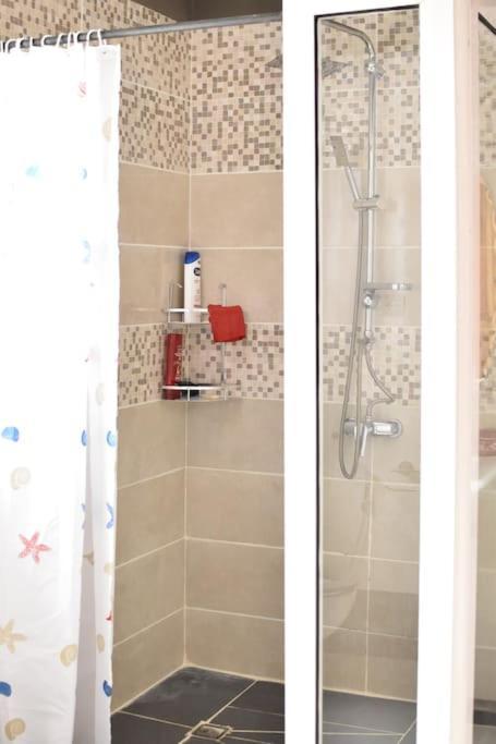 Villa Paisible Proche Des Rizieres Antananarivo Ngoại thất bức ảnh