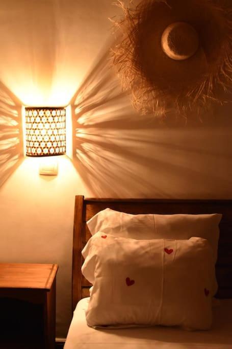 Villa Paisible Proche Des Rizieres Antananarivo Ngoại thất bức ảnh