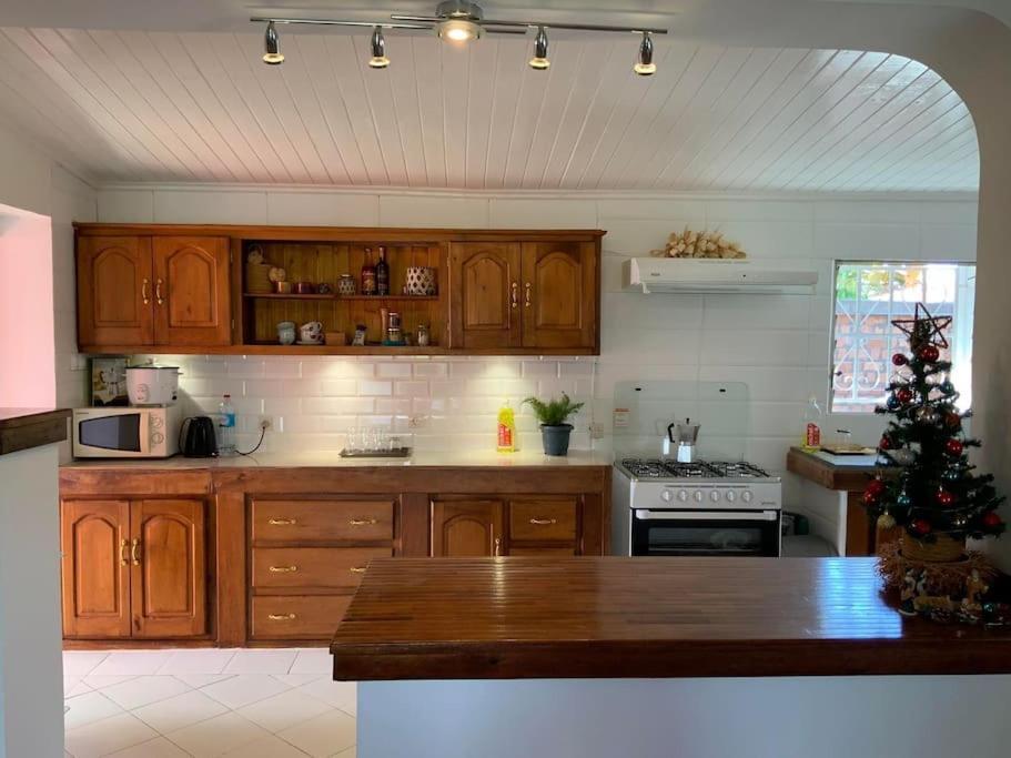Villa Paisible Proche Des Rizieres Antananarivo Ngoại thất bức ảnh